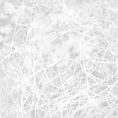 Jas Shaw - Passing By A Factory [TEETH005]