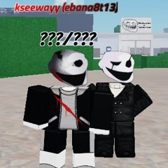 an enigmatic encounter v2.mp3