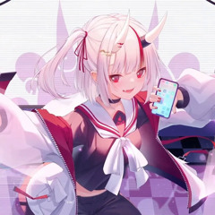 Nightcore - TiK ToK (Lyrics)