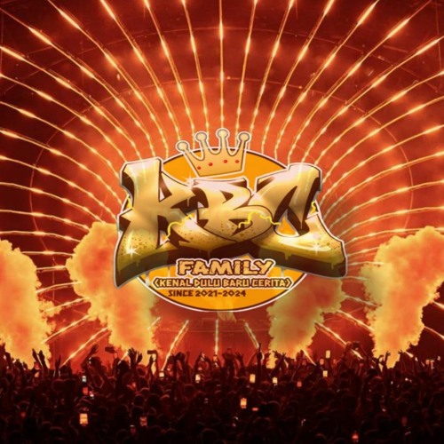 Wae Salona Labare Super Exclusive [ Lutfii DTM X Rangga07 KBC ]#Dhii2 1