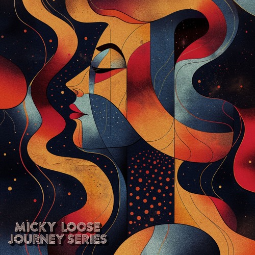 Micky Loose [Journey Series]