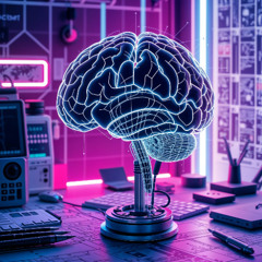 The Architects of Change