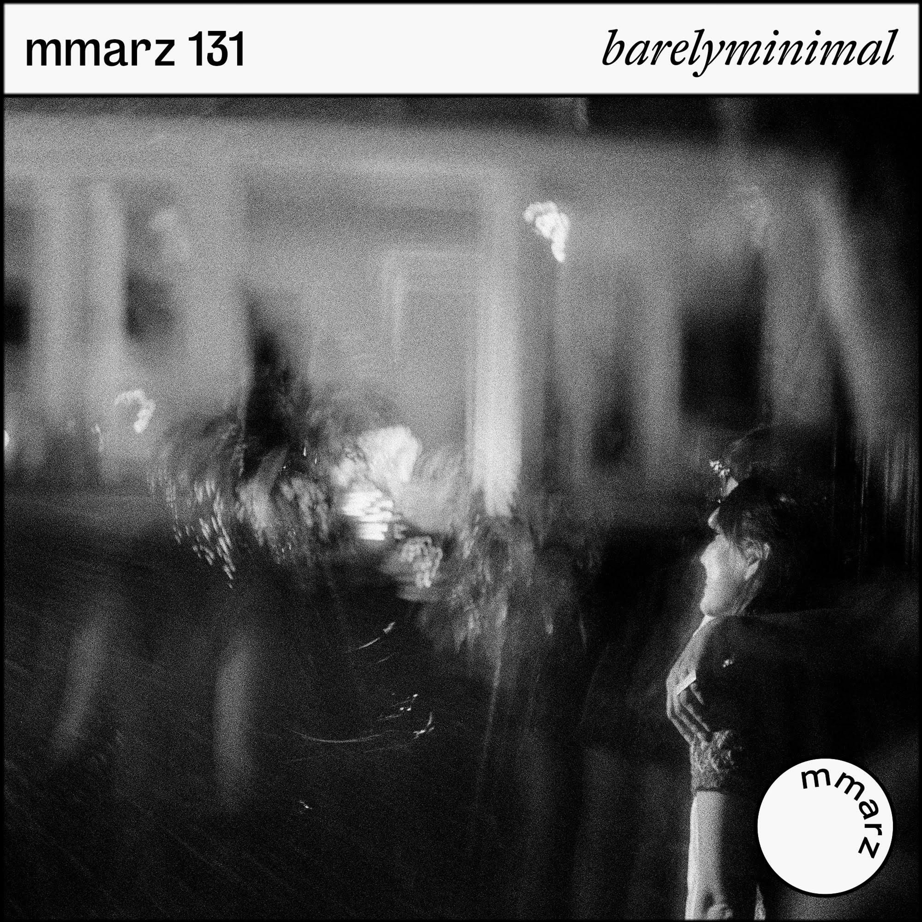 mmarz
