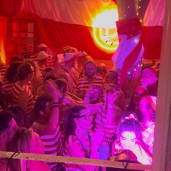 Veridium - Where's Wally