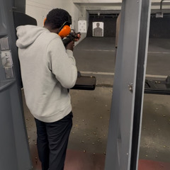 Rifle (prod .jdf)