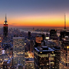 You need it! - We dance,we dance,we dance (Unfinished Demo)