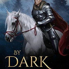 View PDF By Dark Deeds (Blade and Rose Book 2) by  Miranda Honfleur