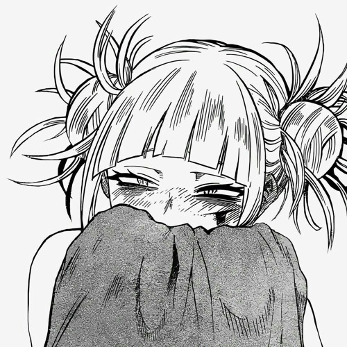ANIME PHONK