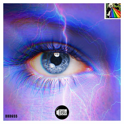 Electroshock Therapy By Derriscott