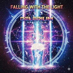 Delerium - falling with the light.mp3