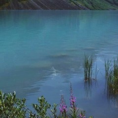 ALBERTO BALSAM [GEUES WAVE EDIT]