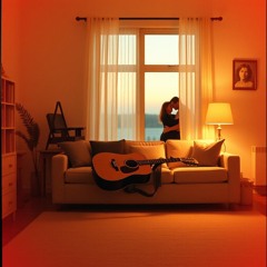 A Wiser New Year.wav