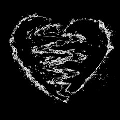 (FREE) 6lack x The Weeknd Type Beat – "Lies" | Dark/Chill R&B Type Beat 2020