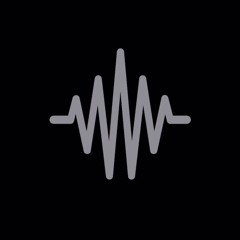 New kings ft.hardyzigzag9 KO2£