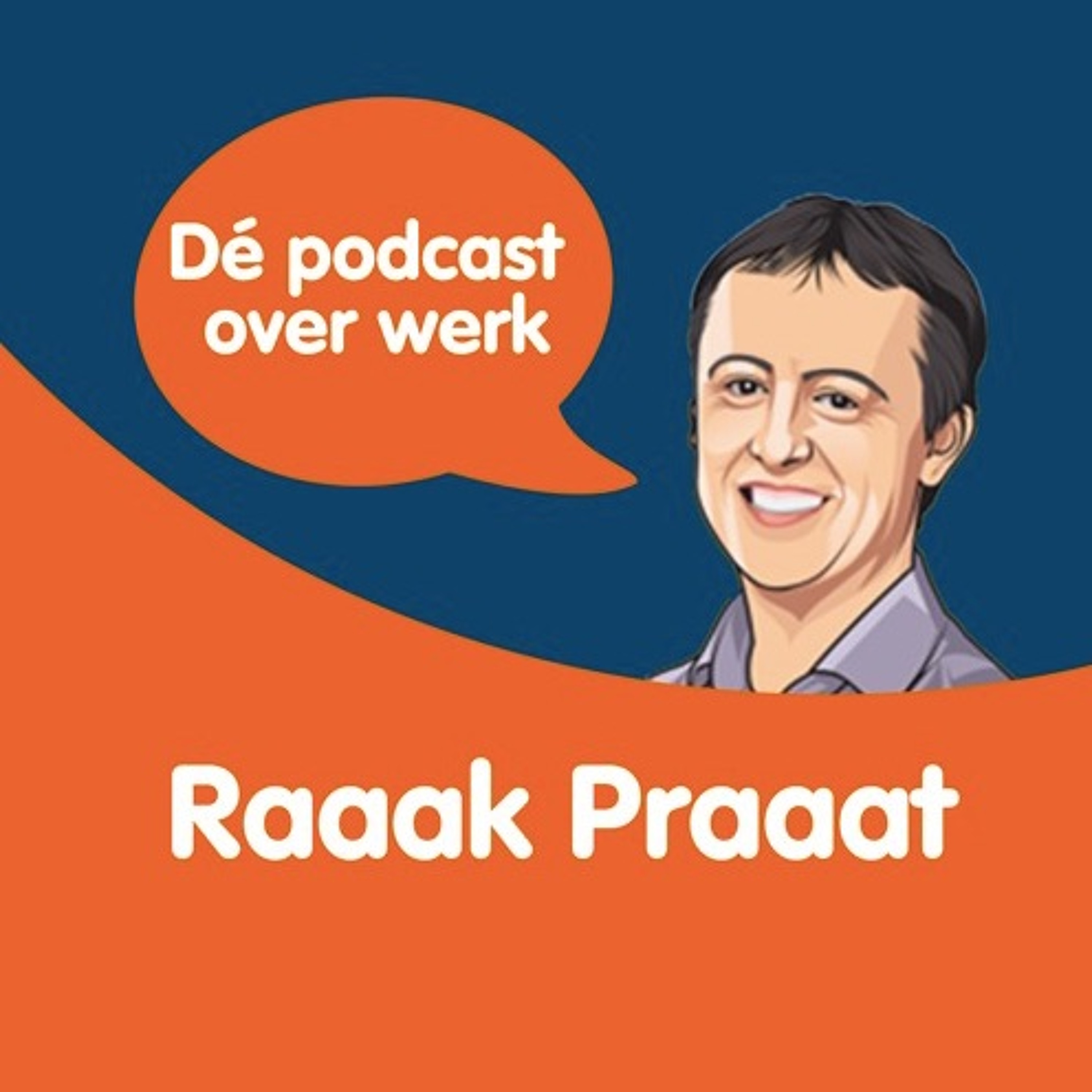 Raaak Praaat