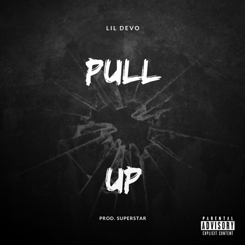 Pull Up (Prod. Superstar)