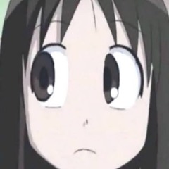 URSOCRAZY (dec 2023)