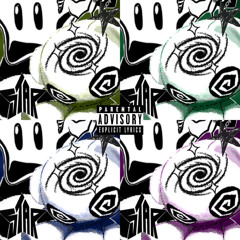 Dumb-SBT