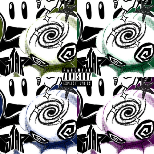 Dumb-SBT