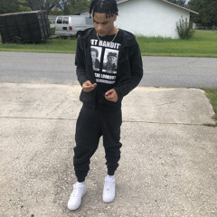 DemonKidd LuhCleo - Ps5