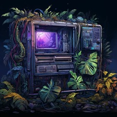 Aftertouch