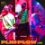 Artwork for Jan Li Ye A (PLIM PLOW BAND LIVE 2024)