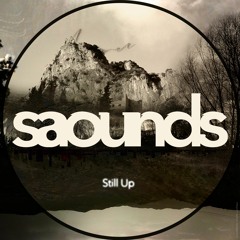 Saounds - Still Up