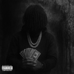 RACKS!!!!(prod.astro)
