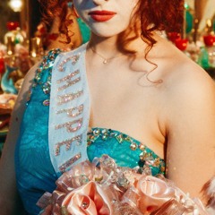 Good Luck, Babe - Chappell Roan (Spanish Versión)