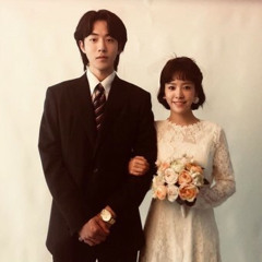 그렇게 살아가는것 - 허회경