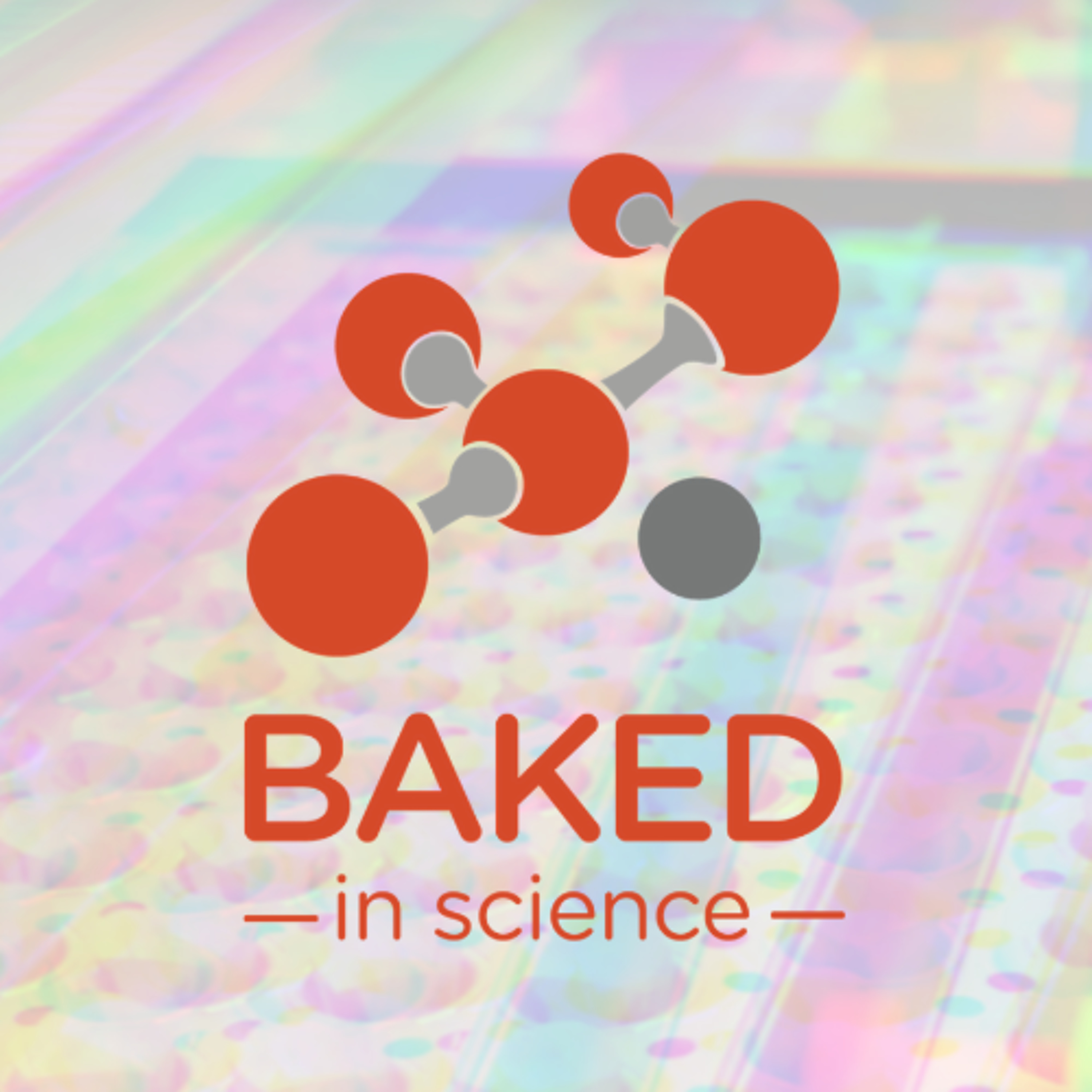 BAKED in Science