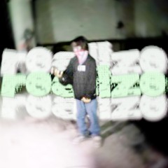 realize
