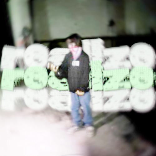 realize