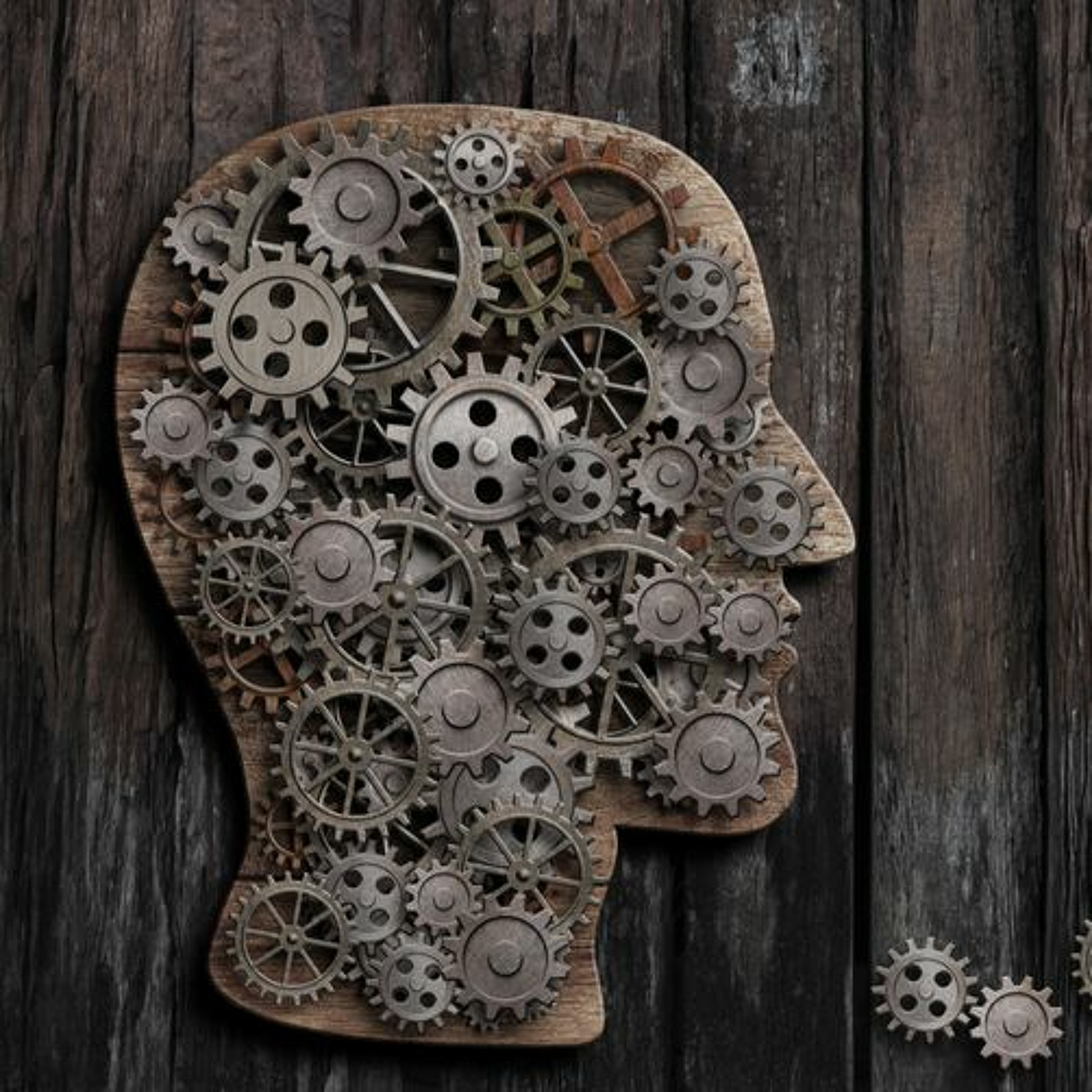 349 - 6 tips to keep brain functioning  (5.1.22)