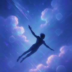 SkyDive