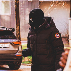 BATBAT - TENDU (REMIX)