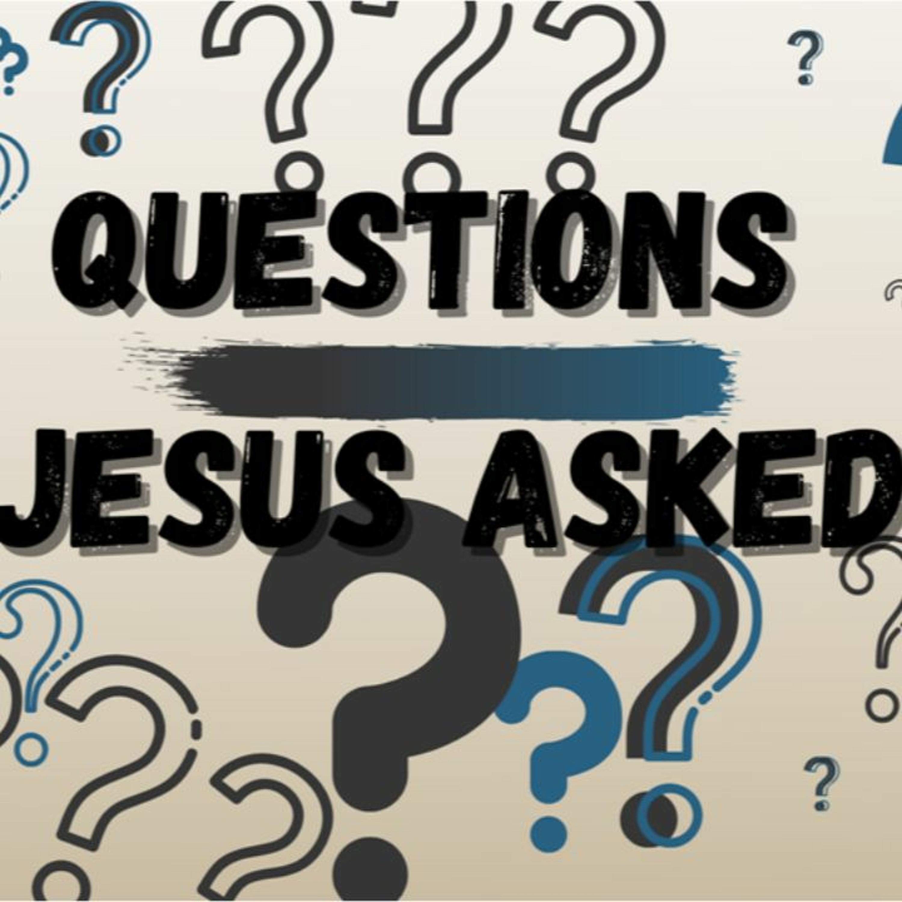 Rome Alliance Church