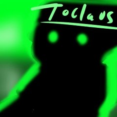 Stream FNF VS TAILS DOLL - VOL 1 - CURSED by TOClaus