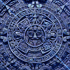 Psychedelic Cumbia mix