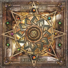 Diesel Story (Original Mix)