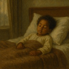 Rest