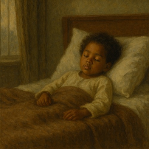 Rest