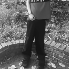 ابكي على شبابي الي ضاع