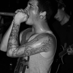 and if she dies - My Victory
