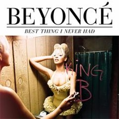 BEST THING BOUNCE MIX