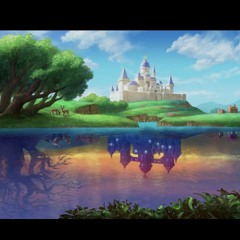 Dirty little secret x Wanzerparadise