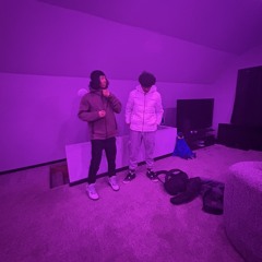 ohmygoshnelll - dropout(ft. co)(prod.xwnnabe).m4a