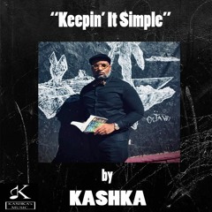 Keepin' It Simple