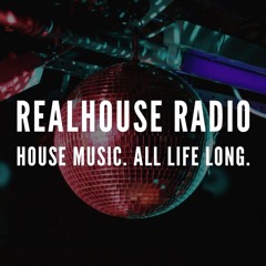 Weekends With Richie Cain 3:5:24 Realhouse Radio