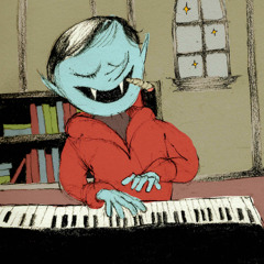 Space Funeral - Penguin Dance (Mother 3 Soundfont)